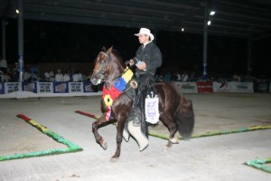 pirata_gran_campeonato_en_barranquilla