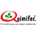 Quimifer