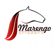 Criadero Marengo