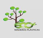 Eco maderas