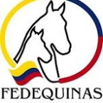 fedequinas