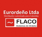 Eurordeño