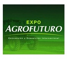 Expoagrofuturo 2014 Medfellín