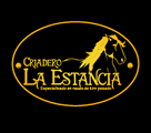 Criadero La estancia