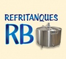 Refritanques