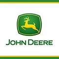 Jhon Deere