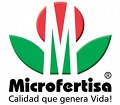 Microfertisa