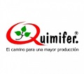 Qímicos y fertilizantes Quimifer