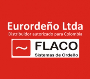 Eurordeño