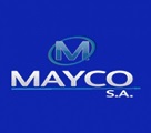 mangueras-y-conducciones-mayco-s-a