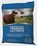 proteinado-ternero-lactante-nutryr