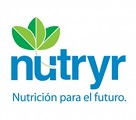 Alimentos y suplementos para bovinos y equinos Nutryr