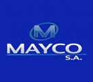 Mangueras y conducciones Mayco S.A.