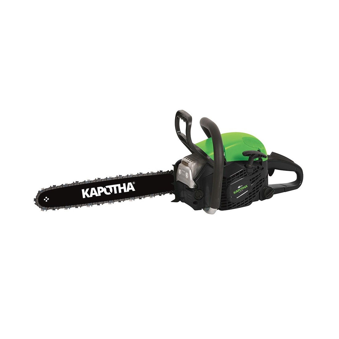 Motosierra Kapotha xt-45m
