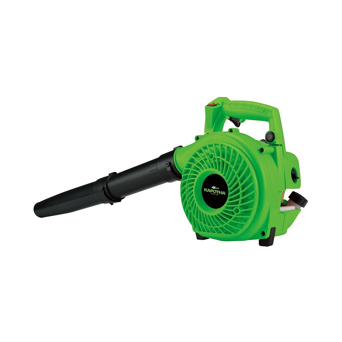 Soplador s-26