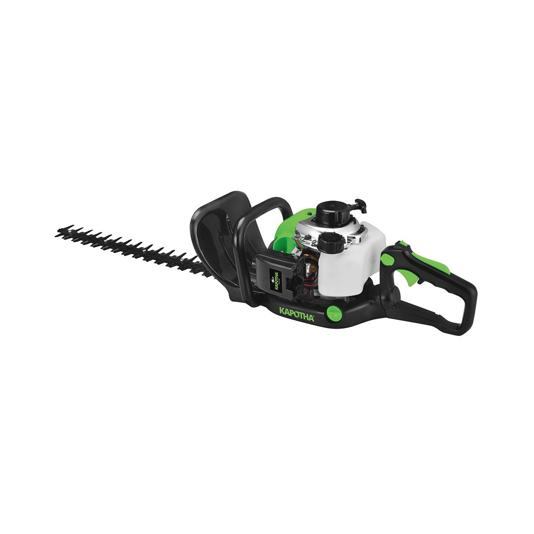 Cortasetos xt-26c