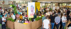Expoagrofuturo 2025