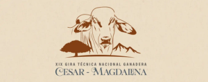 XIX Gira Técnica nacional Ganadera
