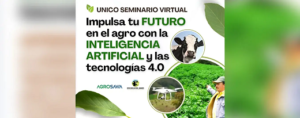 Inteligencia artificial