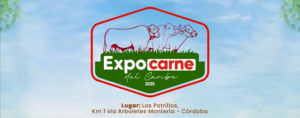 Expocarne del Caribe