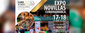 Exponovillas Cundinamarca