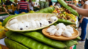 La guama