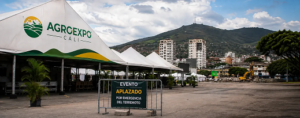 Agroexpo Cali 2026