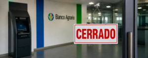 Banco Agrario