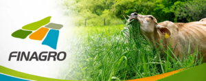 Finagro