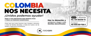 Fundagán