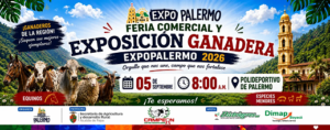 Expo Palermo