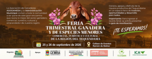 La Mesa