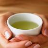 Té, aromáticas e infusiones de plantas Medicinales Nat&Med Imagen