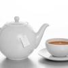 Té, aromáticas e infusiones de plantas Medicinales Nat&Med Imagen