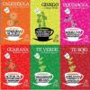 Té, aromáticas e infusiones de plantas Medicinales Nat&Med Imagen