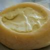 Curso y asesoría en la elaboración y acompañamiento en el proceso de fabricación y maduración de los quesos. Imagen
