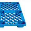 ESTIBAS PLASTICAS - PALLETS Imagen