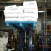 ESTIBAS PLASTICAS - PALLETS Imagen