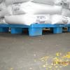 ESTIBAS PLASTICAS - PALLETS Imagen