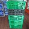 CANASTAS PLASTICAS Imagen