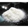 alta pureza cianuro de potasio para la venta (99,8% puro KCN Imagen