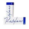 (100% efectivo) Juvederm, Radiesse, Restylane, Botox 100 UI, Reloxin (Dysport) 500 UI Imagen