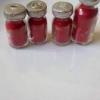 Comprar Caluanie Muelear Oxidize a granel en línea Imagen