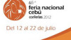Agromundo.co presente en la 65ª Feria Nacional CEBU