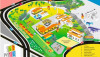 Mapa Expogranja 2013