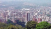 Bucaramanga