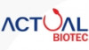 actual biotec