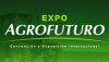 home Agrofuturo abril 13