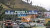 20130106_frontera_colombia_Ecuador