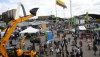 agroexpo-2013-maquinas